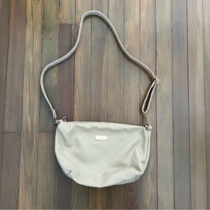 BCBG Crossbody Bag